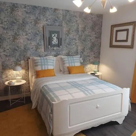 Moment Lamaisien * Lamaids