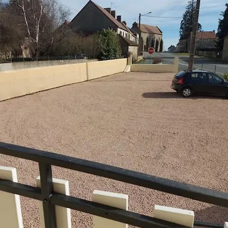 Moment Lamaisien Appartement Lamaids