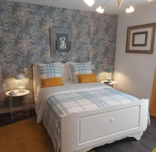 Moment Lamaisien * Lamaids