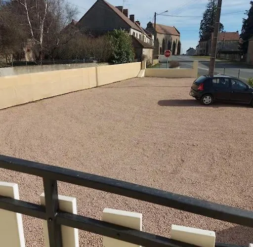 Moment Lamaisien Apartment Lamaids